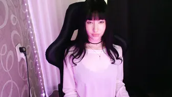 naemiblush recorded nude video 447938