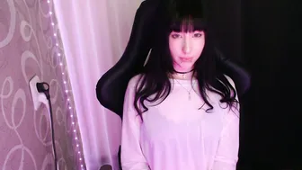 naemiblush recorded nude video 447938