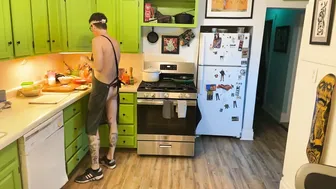 Bnczuperzexy 11-Dec-2025 hairy