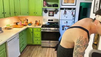 Bnczuperzexy 11-Dec-2025 hairy