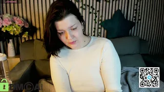 polly__mayer hot live cam video 11-Dec-2025