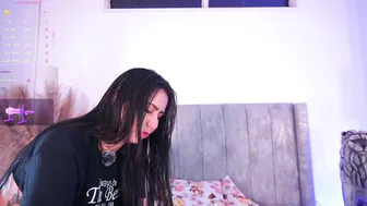 Lara_giraldo xxx video 11 December 2025