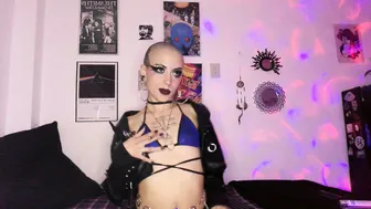 Plutonbluemoon_999 video chat porn chat cam sex