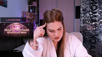 libra_mia recorded nude video 447959