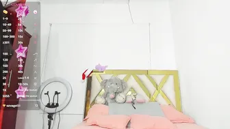 rousee_yarelds petite 12/11/2025