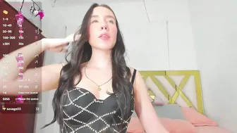 rousee_yarelds recorded nude video 447964