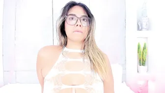 miamistrex recorded nude video 447971