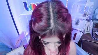 kathia_saenz recorded nude video 447976