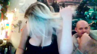 eandr6446 recorded nude video 447978