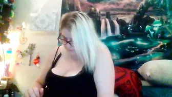 eandr6446 recorded nude video 447978