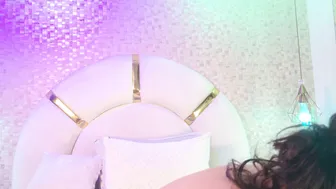 aria_sm porn video hot cam video