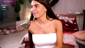 pureellie recorded nude video 447991