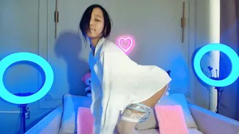 Lihnpham porn chat video 11 December 2025