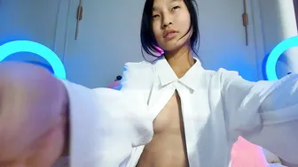 Lihnpham porn chat video 11 December 2025