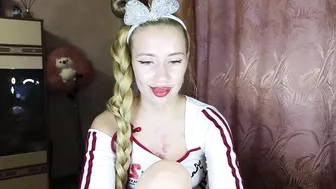your_psychologist recorded nude video 447997