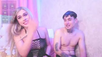 Saraah_queen 11-Dec-25 porn cam