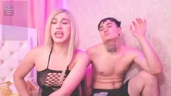 Saraah_queen 11-Dec-25 porn cam