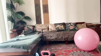 Lingzi9333 cam porn 11 December 2025