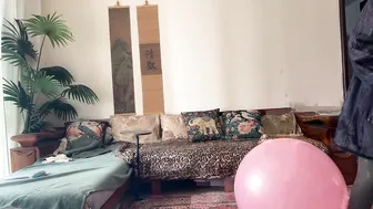 Lingzi9333 cam porn 11 December 2025