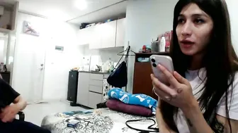 doll_sary nude chat 12-11-2025