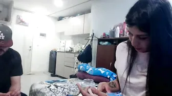 doll_sary nude chat 12-11-2025
