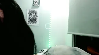 doll_sary recorded nude video 448007