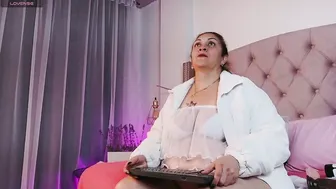 Scarlettbooty cam porn 11-Dec-25