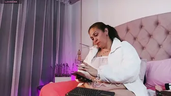 Scarlettbooty cam porn 11-Dec-25
