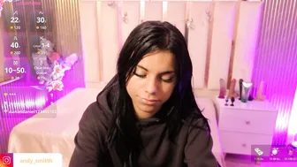 andy_tay1 recorded nude video 448014