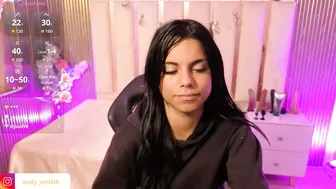 andy_tay1 recorded nude video 448014