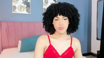khloelatina recorded nude video 448021