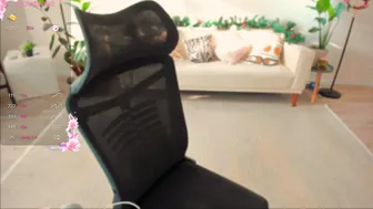 Fairy_lele pvt - 11 December 2025