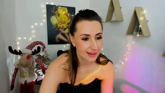 goldenlighte recorded nude video 448048