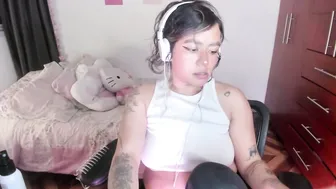 stephanifox recorded nude video 448050