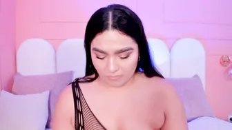 eva_saintt recorded nude video 448061
