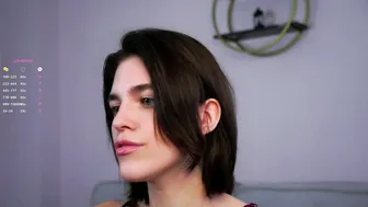 Shelleyharn 11-Dec-2025