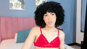 Khloelatina femboy 11-Dec-2025