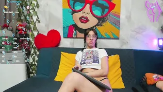 gabimorgan recorded nude video 448097