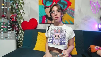 gabimorgan recorded nude video 448097