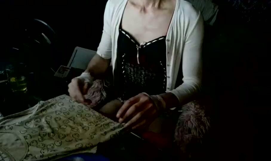 your_dog 12/11/2025 xxx porn cam