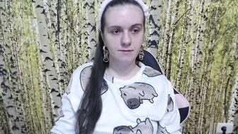 oliviasager recorded nude video 448112