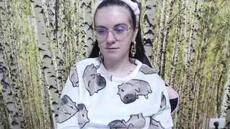 oliviasager recorded nude video 448112