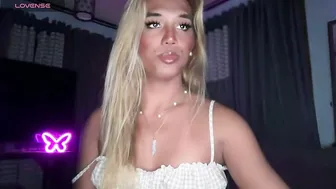 cockprincess_dianna recorded nude video 448117