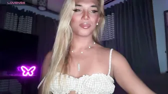 cockprincess_dianna recorded nude video 448117