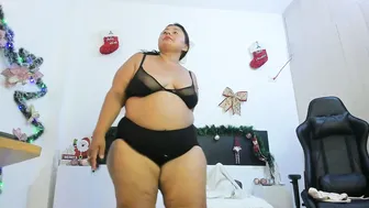 bbw_cindy11 recorded nude video 448118
