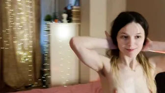 lily_and_jake recorded nude video 448119