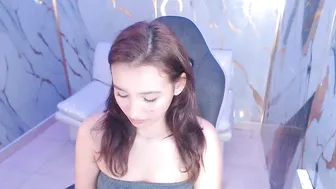 kimtandrys_ recorded nude video 448121