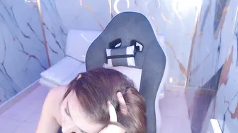 Kimtandrys_ hot (12/11/2025)