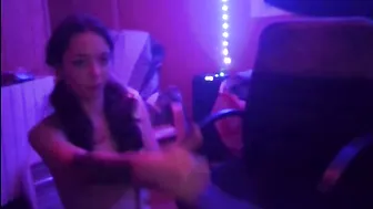 patricktwinslutgirl recorded nude video 448122
