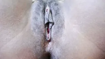 popetykely00 recorded nude video 448124